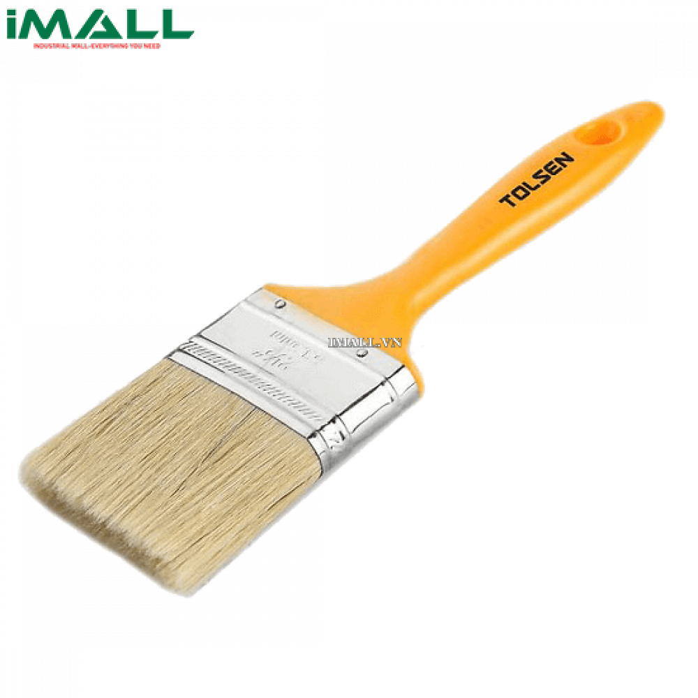 Cây cọ sơn Tolsen 40031