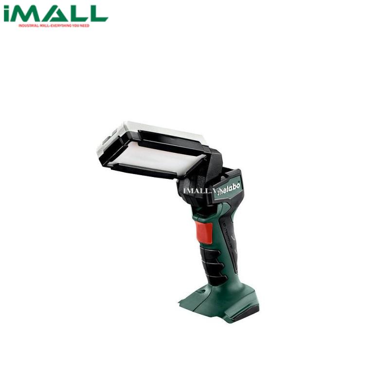 Đèn LED dùng pin METABO SLA 14.4-18 LED (440 lm) 600370000