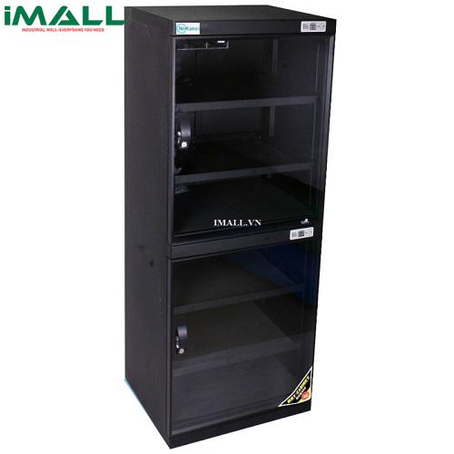 Tủ chống ẩm NIKATEI DCH400 (400 lít, điện tử)