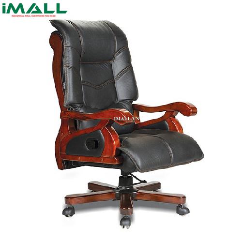 Ghế giám đốc THE ONE (Hòa Phát) TQ16