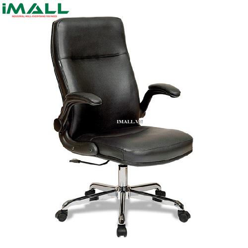 Ghế xoay lãnh đạo (Hòa Phát) THE ONE SG923