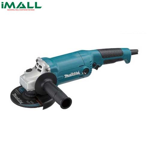 Máy mài góc Makita GA5020
