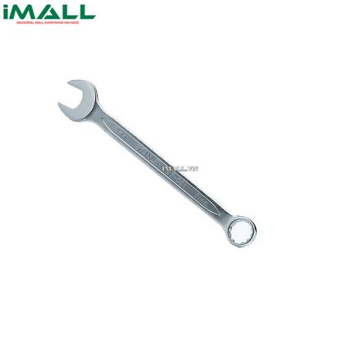 Vòng miệng Stanley 70-939(9mm)