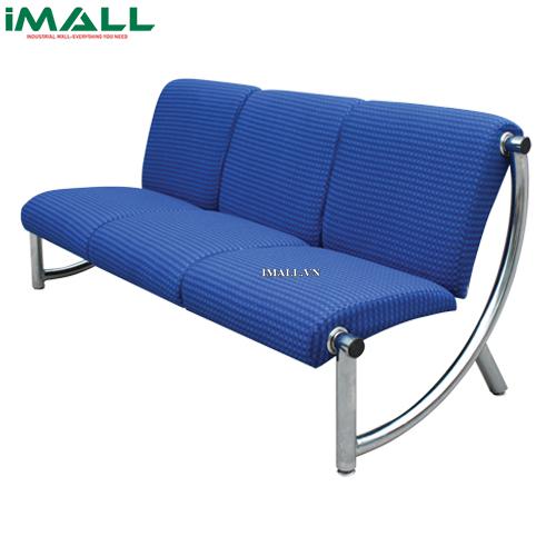 Ghế Sofa bọc vải THE ONE (Hòa Phát) SF81-3