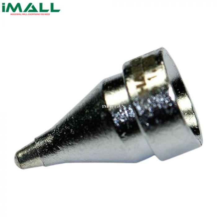 Đầu phun HAKKO N61-03 (1.0 mm)