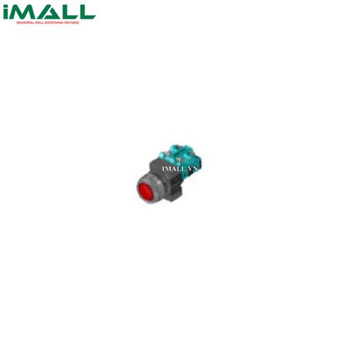 Nút nhấn Hanyoung nux CRF-F30M2 (30mm)
