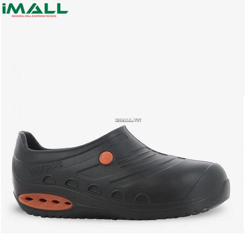 Dép y tế Oxypas SAFETY JOGGER Oxysafe PB
