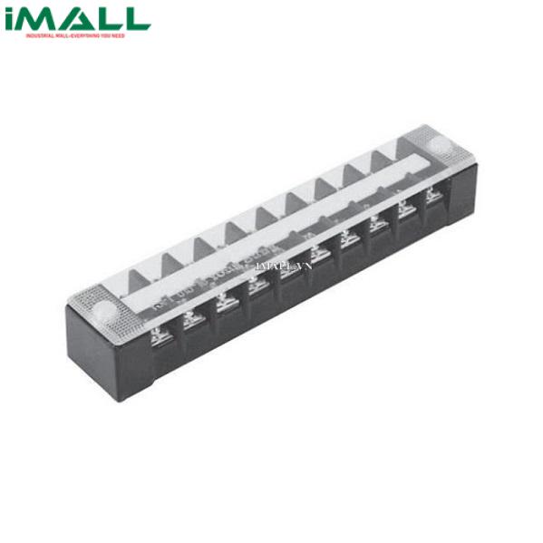 Cầu đấu dây điện Hanyoung nux HYT-3010 (30A, 10 Cực)