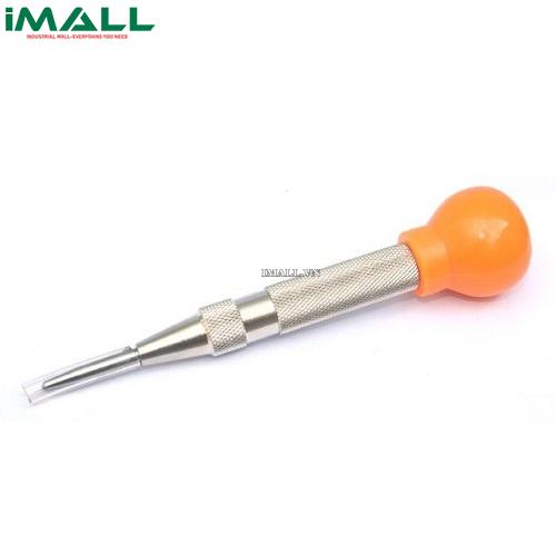 Đục lấy dấu Shinwa 77258
