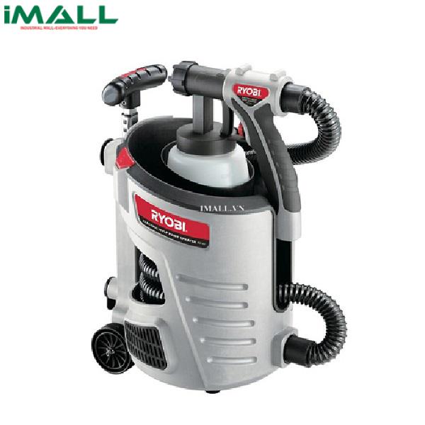 Máy phun sơn cầm tay RYOBI PST-800 (700W)