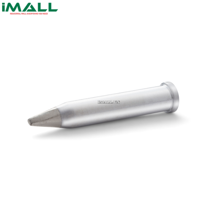 Típ hàn Weller XT A (T0054470399)