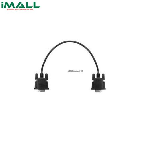 Cáp nối GW INSTEK GTL-132 (cho GCT-9040)