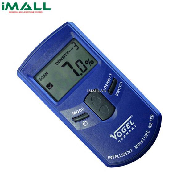 Máy đo độ ẩm gỗ VOGEL 641007