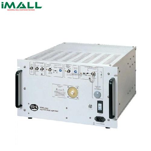 Bộ khuếch đại công suất cao áp Trek PD05034-L (100/115V)