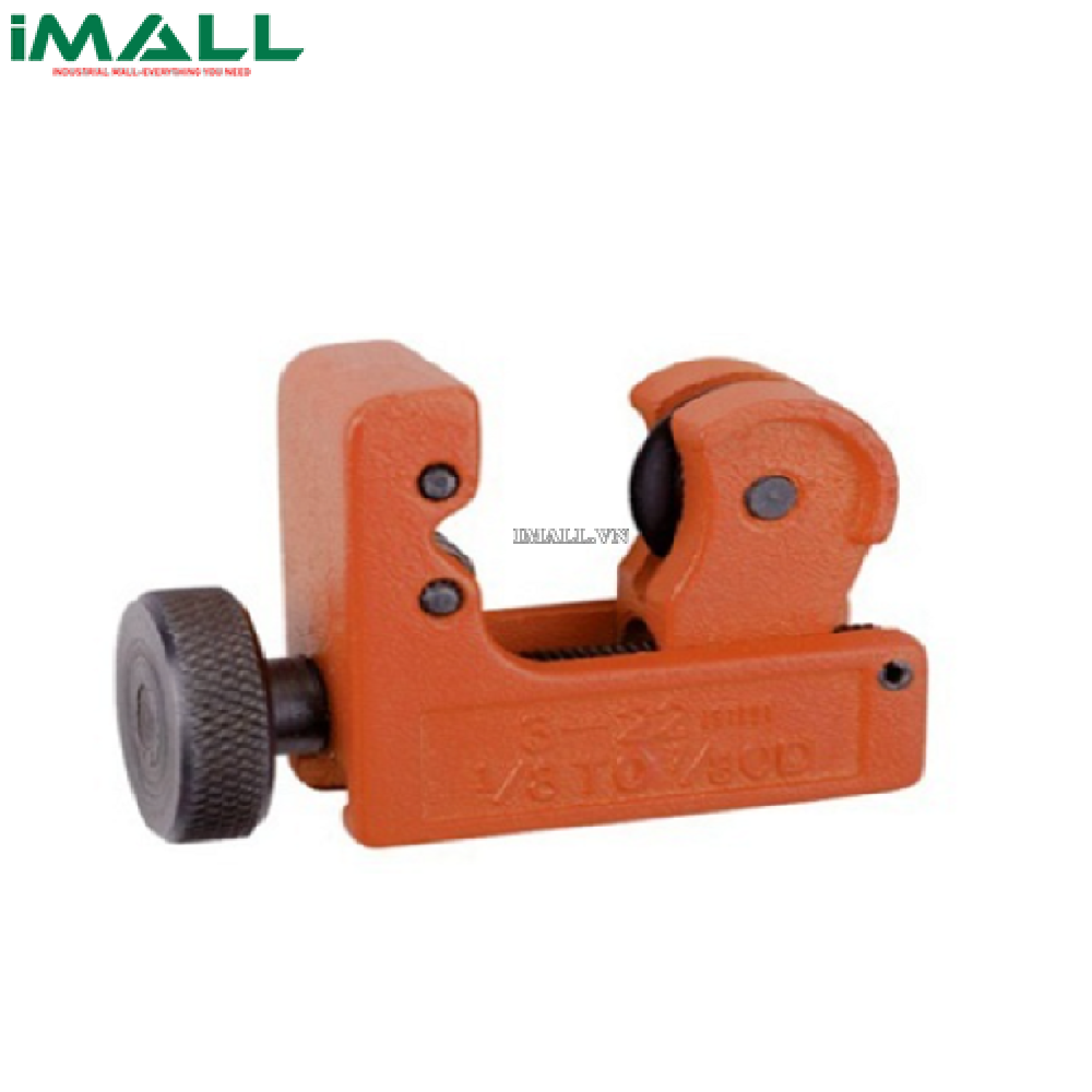 Dao cắt ống (3-22mm) Asaki AK-8605