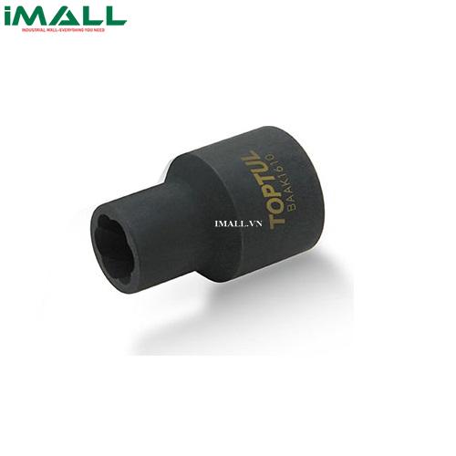 Tuýp mở ốc gãy 1/2" Toptul BAAK1610