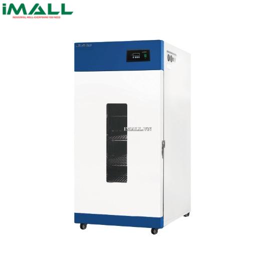 Tủ Sấy dạng đứng 183 Lít Đối Lưu Cưỡng Bức cửa kính Labtech LDO-180F