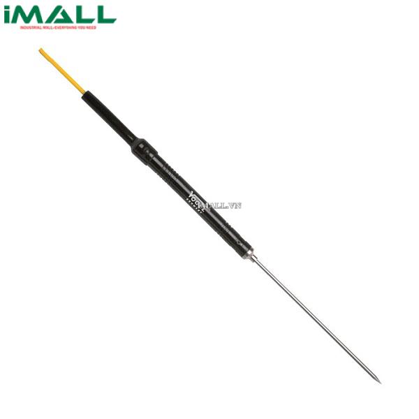 Cảm biến cho máy đo nhiệt độ Vogel 649306 (+800 độ C)