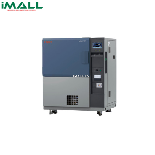 Tủ sấy chân không ESPEC VAC−101P (40~200°C, 933×102~1×102 Pa, 91L)