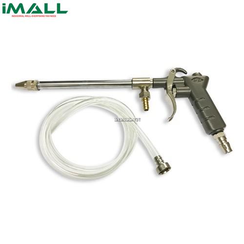 Súng xịt hơi và nước TOP PAP-D050H (có ống nhựa)