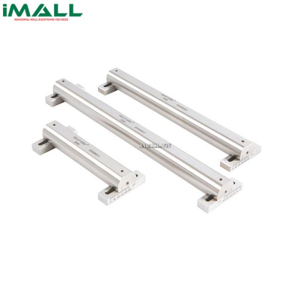 Dưỡng tạo màng sơn Baker có thể điều chỉnh được ELCOMETER 3530 (3", 0-10mils, K0US3530M002)