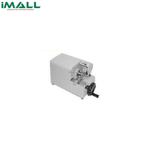 Bánh xe mài (dùng cho ELCOMETER 5155) ELCOMETER ST980250