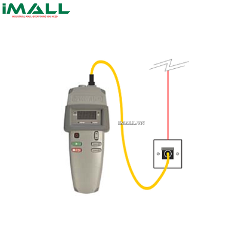 Bộ điều khiển cầm tay SCORPION 7000-001