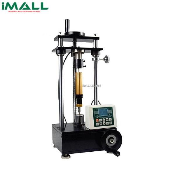 Thiết bị đo lực cho tô vít ALIYIQI AQJ-20 (20.000N.m/0.001N.m)