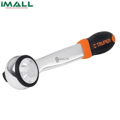 Cần siết tự động (1/2" /254mm) Truper M-1249-X