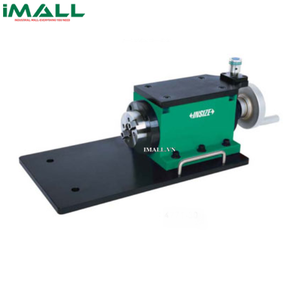 Máy kiểm tra độ đồng trục INSIZE 4771-30 (BT30)