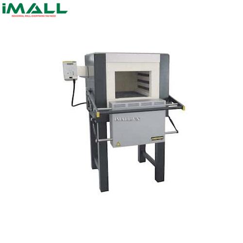 Lò nung (1280°C, 41L) NABERTHERM N 41/H