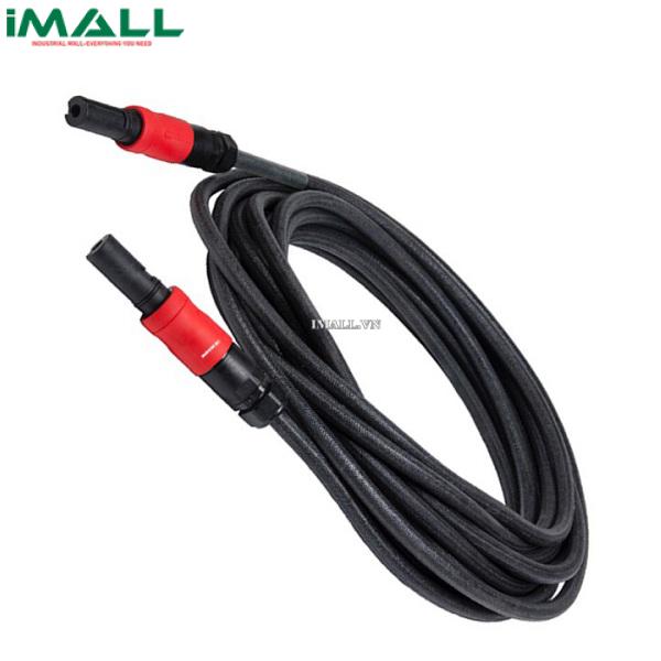 Cuộn dây mềm dùng cho máy gia nhiệt trung tần 22kW BETEX 350200915