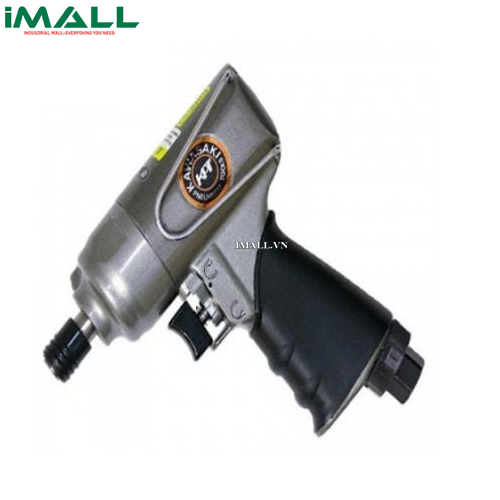 Kawasaki KPT-875 Impact Driver