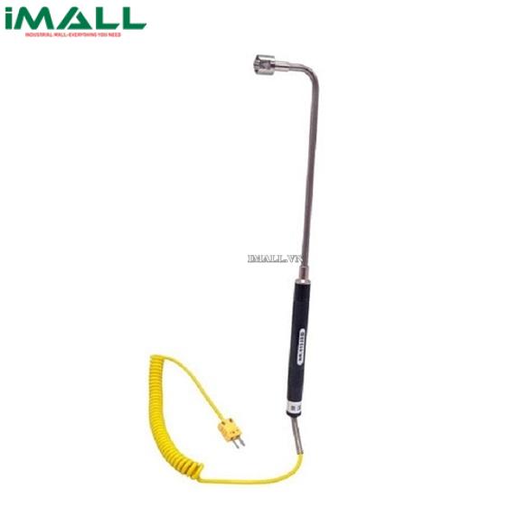 Đầu dò nhiệt độ bề mặt RUIBAO NR81533B