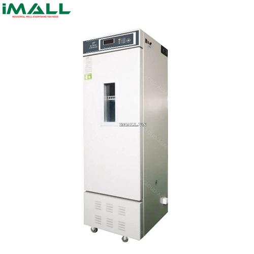 Tủ sinh trưởng thực vật (158L, 0~50 ℃, 50~90% RH, 8000LUX) HINOTEK GTOP-158Y