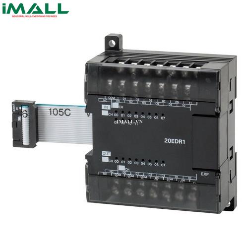 Module mở rộng Omron CP1W-TS101