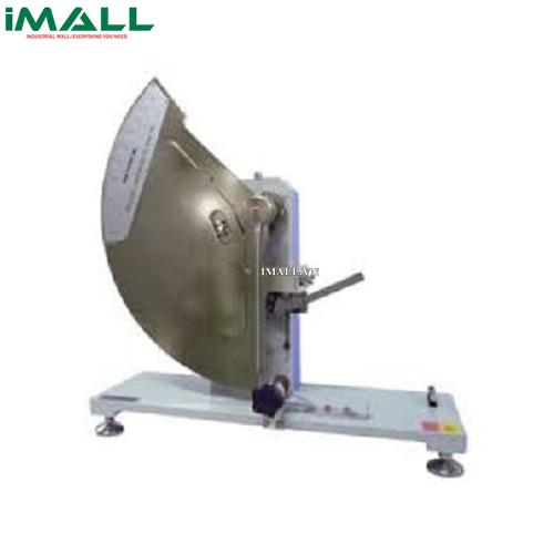 Máy thử nghiệm độ bền xé của vải dệt kiểu Elmendorf Yasuda 445