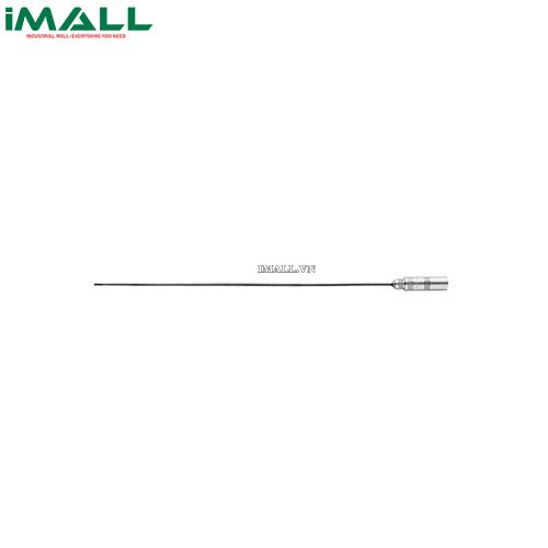 Đầu đo nhiệt độ EBRO TPN 110 (1341-0810) (185 mm, 1100°C, Lemo)