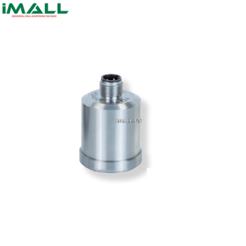 Cảm biến gia tốc độ nhạy cao MMF KS48C (1000mV/g, ±6g, 4000Hz)