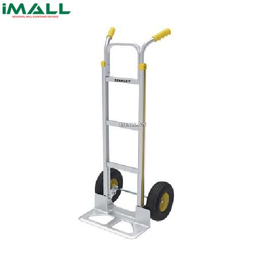 Xe đẩy 2 bánh chuyên dụng Stanley SXWTI-HT513