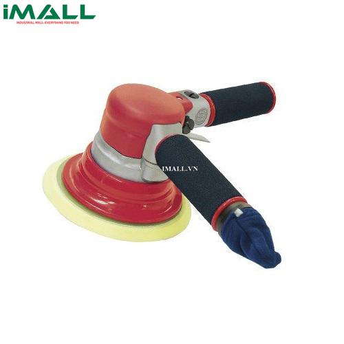 Máy đánh bóng Shinano SI-2415 (140mm)