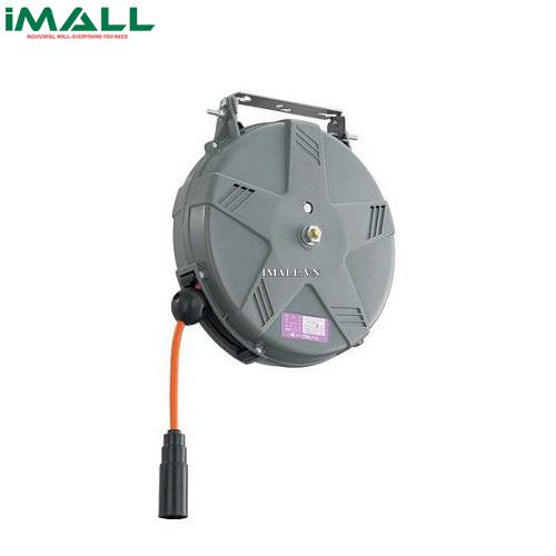 Cuộn dây điện tự rút SANKYO-TRIENS Triens SLR-15N (1.25mm2×15m)