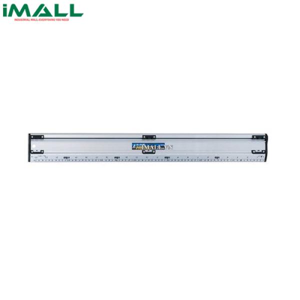 Thước nhôm vát góc Shinwa 65068 (2m )