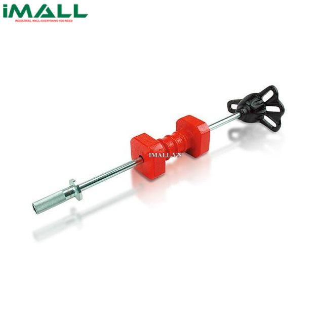 Dụng cụ giật trục láp TOPTUL JEAI0167 (L=665 mm)
