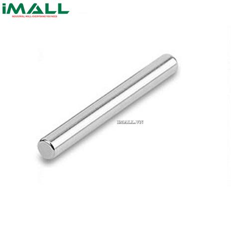 Chốt định vị 1/2" TOPTUL KALP1632