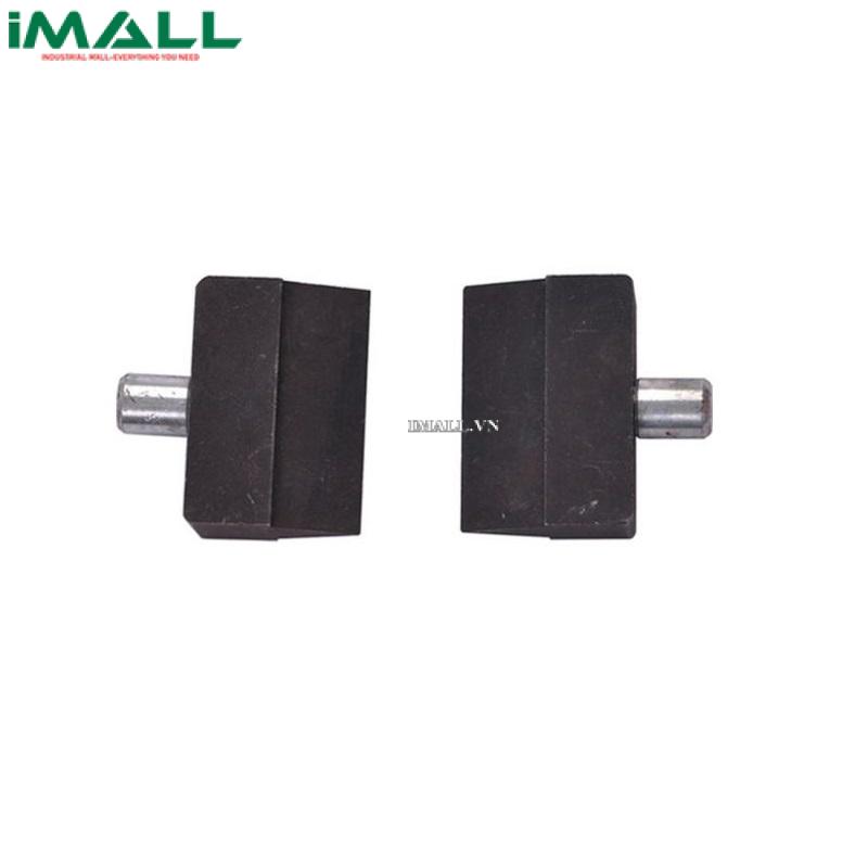 Lưỡi kìm thủy lực cắt sắt tròn (12mm) Asaki AK-6720