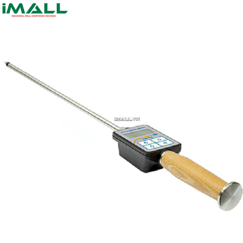 Máy đo độ ẩm PCE HMM 270