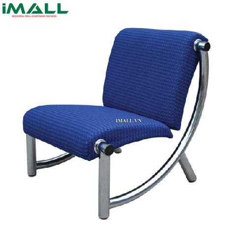 ghế Sofa bọc vải THE ONE (Hòa Phát) SF81-1
