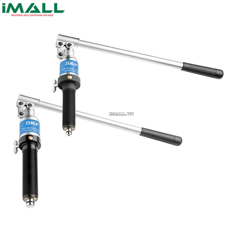 Bơm Thủy Lực Cho Cảo SKF TMHS 75 (75 kN)
