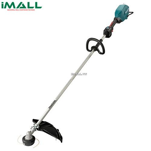 Máy cắt cỏ dùng pin 40V Max Makita UR007GZ01(Chưa Pin & Sạc)